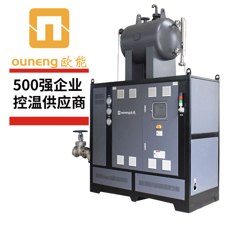 大于100KW的星空体育网站官网
和普通有什么不同