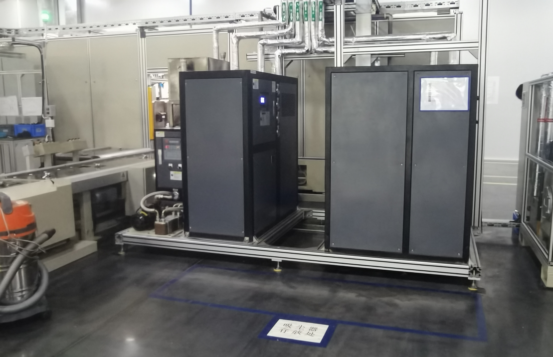 氢氧化锂混料机就用星空体育手机网页版
更安全