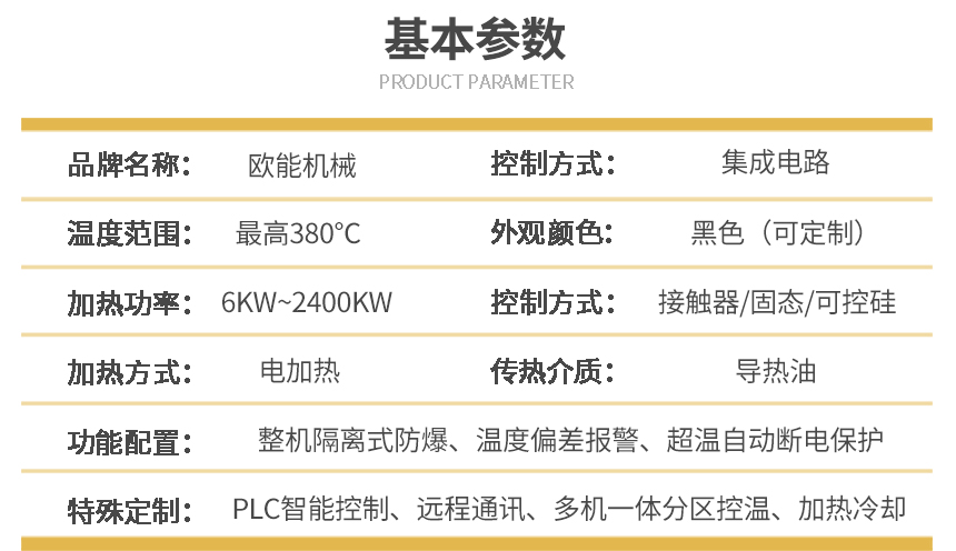 防爆星空体育首页
型号