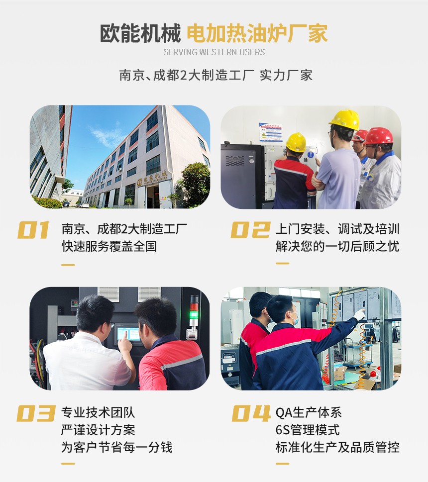 防爆星空体育首页
生产厂家