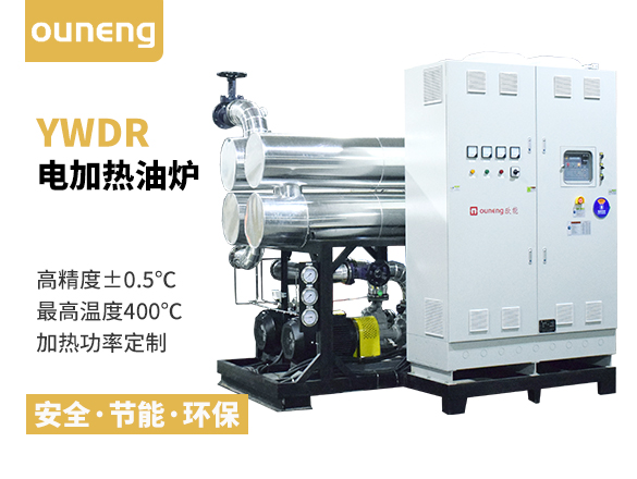 星空综合体育平台登录

