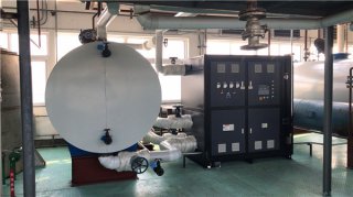 星空体育首页
3大优势决定它广阔的前景