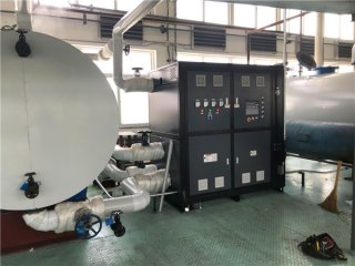 星空体育手机网页版
日常使用注意事项，一定要看！