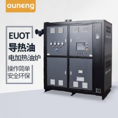 星空体育首页
真的安全吗？这几个安全保护必不可少