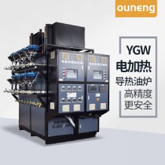 星空体育手机网页版
选型需要哪些参数？主要是这几点