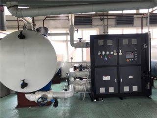 星空体育手机网页版
为什么漏油？欧能品质保证不漏油