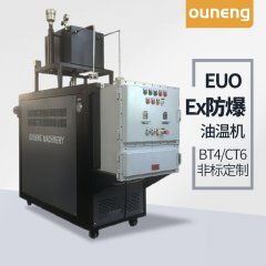 星空体育手机网页版
生产需要遵守哪些标准？欧能解读