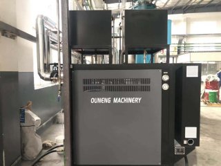星空综合体育平台登录
超温表异常怎么办？星空·体育综合APP下载最新版
两大解决方案