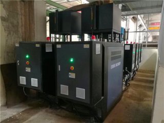 星空体育首页
属于压力容器吗？